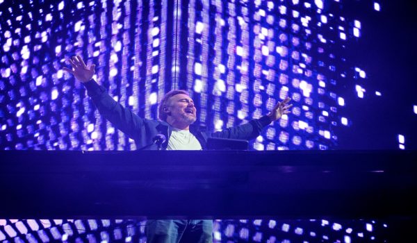 GettyImages-2226916042-ridimensionato-a-1920x1080