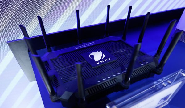 GettyImages-2231800360-ridimensionato-a-1920x1080