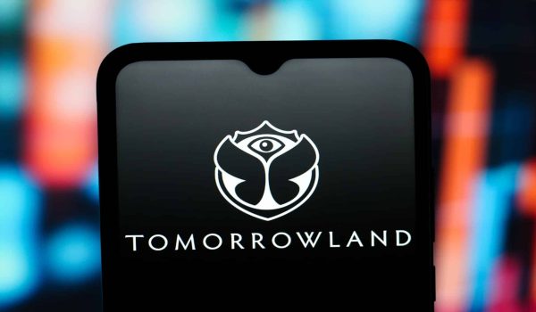 GettyImages-2232663922-ridimensionato-a-1920x1080