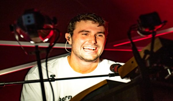 GettyImages-2233752555-ridimensionato-a-1920x1080