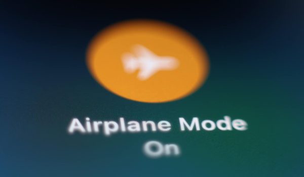 GettyImages-2234913230-ridimensionato-a-1920x1080