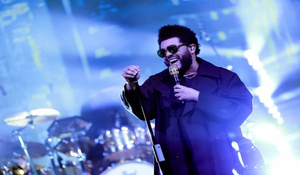 GettyImages-2235312547-ridimensionato-a-1920x1080