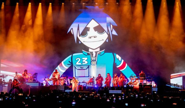 GettyImages-2236483378-ridimensionato-a-1920x1080