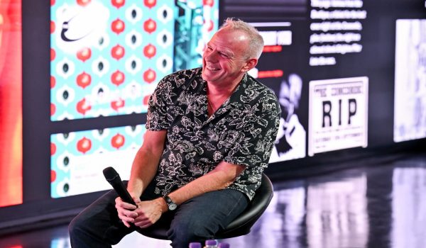 GettyImages-2239573355-ridimensionato-a-1920x1080