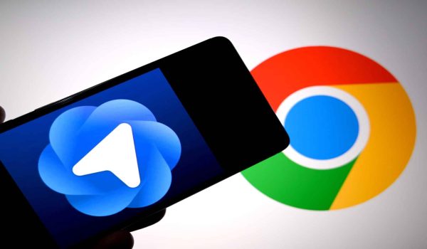 GettyImages-2243572398-ridimensionato-a-1920x1080 (1)