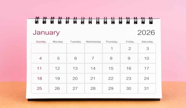 GettyImages-2244245146-ridimensionato-a-1920x1080