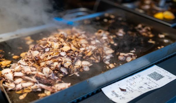 GettyImages-2244970679-ridimensionato-a-1920x1080