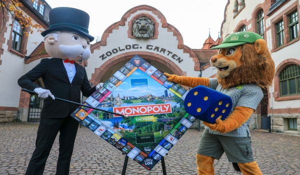 GettyImages-2245666710-ridimensionato-a-1920x1080