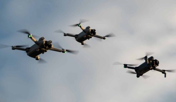 GettyImages-2245886317-ridimensionato-a-1920x1080