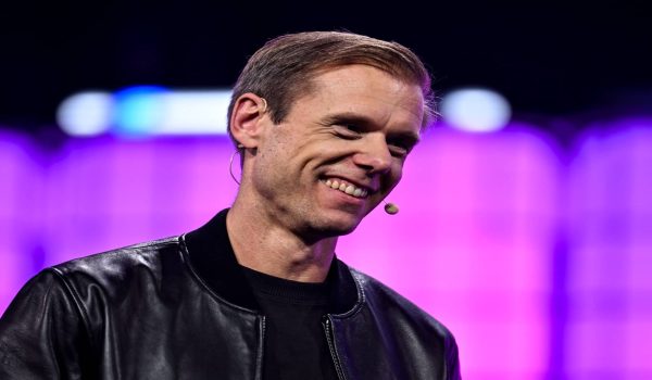 GettyImages-2245925428-ridimensionato-a-1920x1080