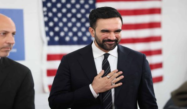 GettyImages-2246210894-ridimensionato-a-1920x1080