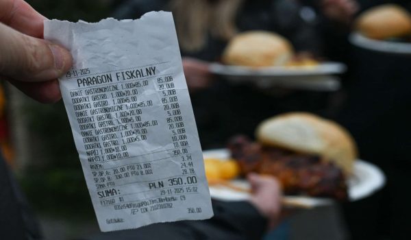 GettyImages-2248679631-ridimensionato-a-1920x1080