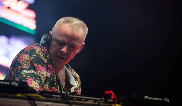 GettyImages-2250070303-ridimensionato-a-1920x1080