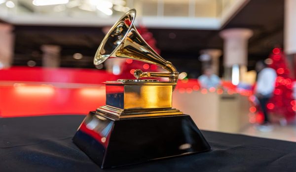 GettyImages-2251281409-ridimensionato-a-1920x1080