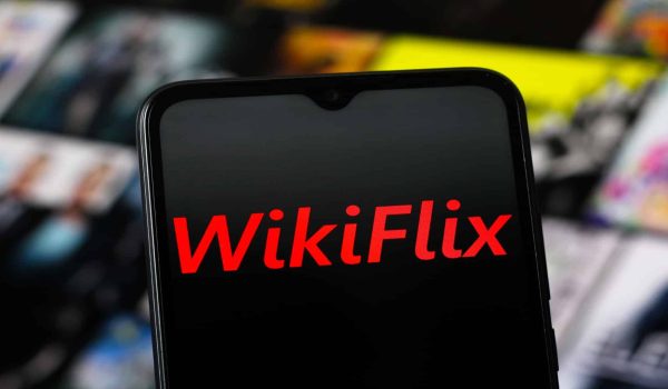 GettyImages-2251804668-ridimensionato-a-1920x1080