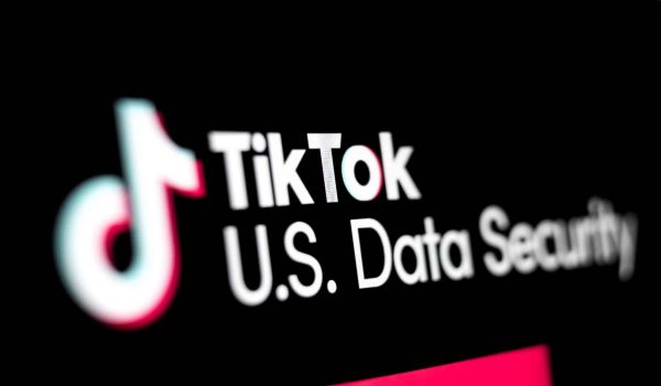 GettyImages-2252077494-ridimensionato-a-1920x1080