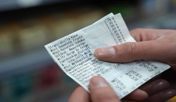 GettyImages-2254197558-ridimensionato-a-1920x1080