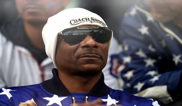 GettyImages-2259598089-ridimensionato-a-1920x1080