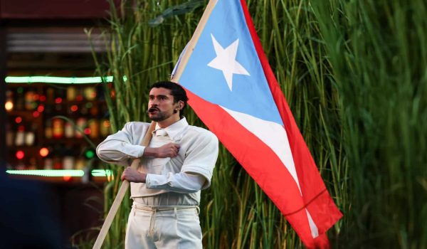 GettyImages-2260107816-ridimensionato-a-1920x1080