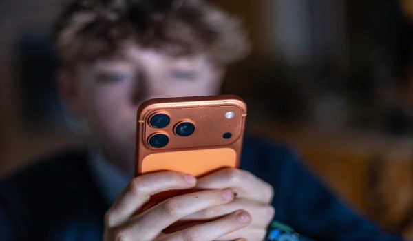 GettyImages-2263201374-ridimensionato-a-1920x1080