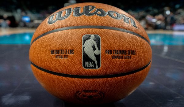 GettyImages-2263505653-ridimensionato-a-1920x1080