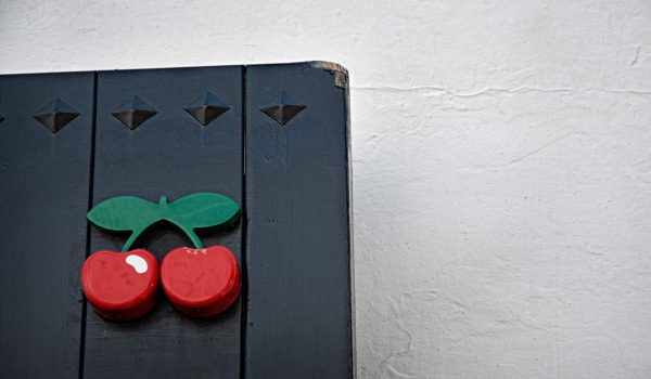 GettyImages-480679717-ridimensionato-a-1920x1080