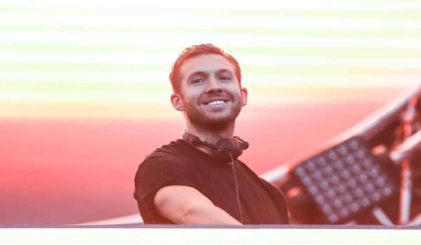 GettyImages-489573857-ridimensionato-a-1920x1080