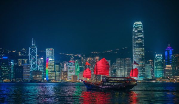 GettyImages-501352119-ridimensionato-a-1920x1080