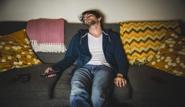 GettyImages-588316530 (1)-ridimensionato-a-1920x1080