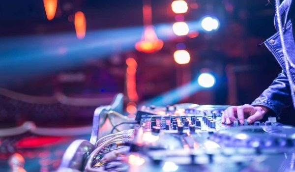 GettyImages-599951797-ridimensionato-a-1920x1080