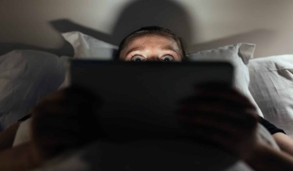 GettyImages-664800650-ridimensionato-a-1920x1080