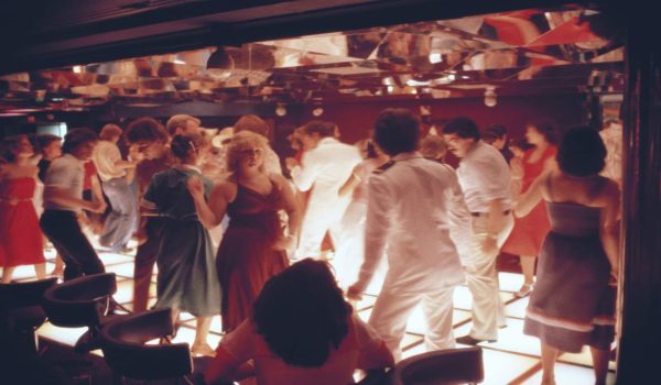 GettyImages-671678311-ridimensionato-a-1920x1080