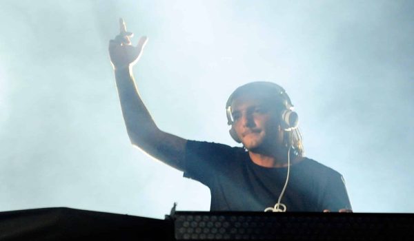 GettyImages-697196344-ridimensionato-a-1920x1080