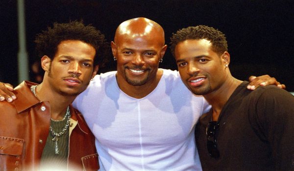 GettyImages-76476307-ridimensionato-a-1920x1080