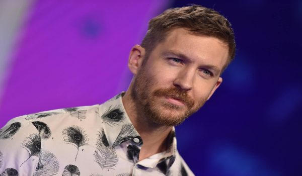 GettyImages-841025124-ridimensionato-a-1920x1080