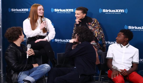 GettyImages-869067582-ridimensionato-a-1920x1080