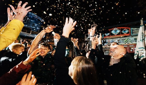 GettyImages-870196332-ridimensionato-a-1920x1080