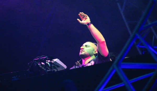 GettyImages-937186076-ridimensionato-a-1920x1080 (1)