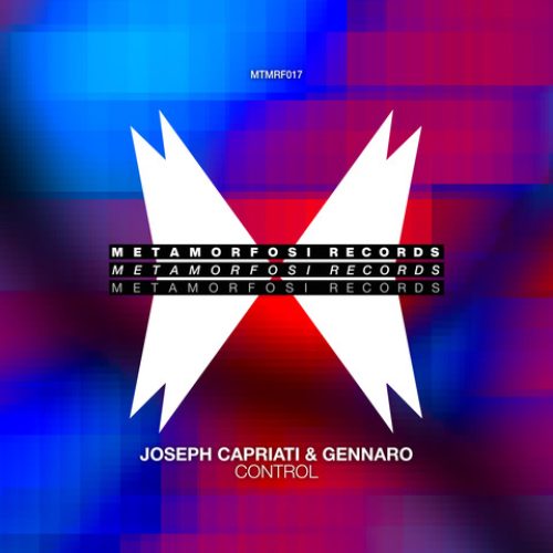 JOSEPH-CAPRIATI-GENNARO_Control_SQUARE-1080x1080-1
