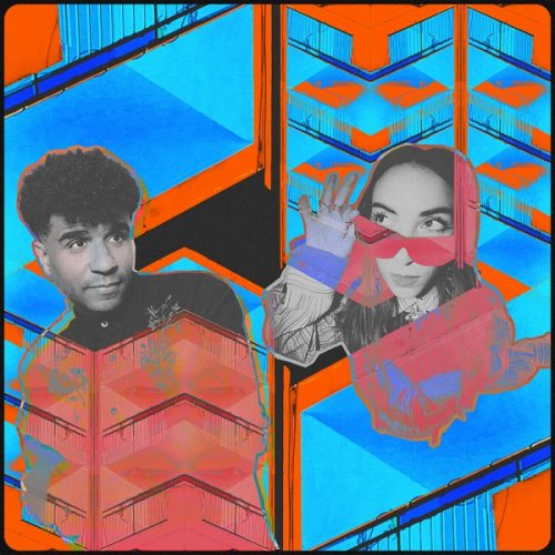 Jamie-Jones-Camden-Cox “State Of Mind” celebra l’essenza dell’estate attraverso melodie coinvolgenti, ritmi irresistibili e una potente performance vocale, affermandosi come uno dei brani dance più rappresentativi della stagione.