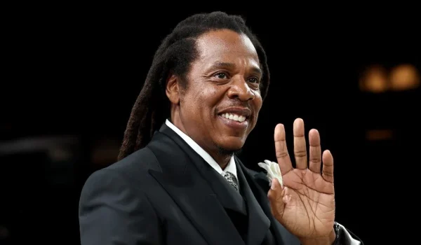 Jay-Z-ph-Jamie-McCarthyGetty-Images-1200x675