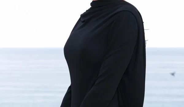 Nicole_20Kidman_20Chanel_20Cruise_20(3)