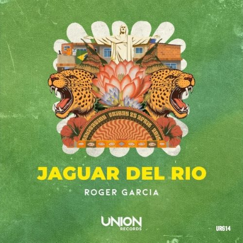 ROGER GARCIA - JAGUAR DEL RIO-ridimensionato-a-600x600