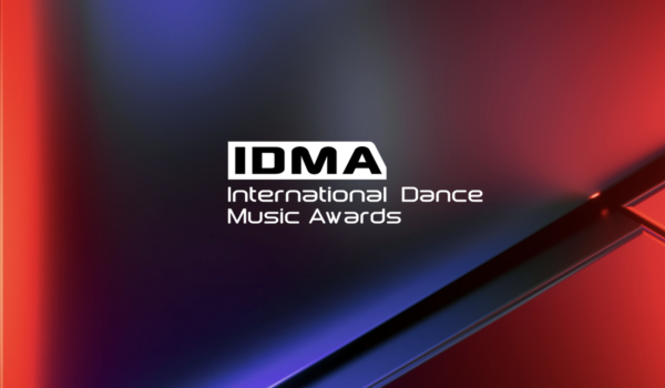 I vincitori degli IDMA 2026