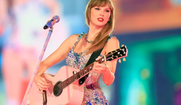 Taylor-Swift-performs-The-Eras-Tour-Sao-Paulo-Brazil-2023