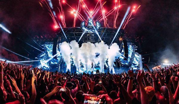 Ultra_Melb_-_2025-1__1___1_-ridimensionato-a-1920x1080