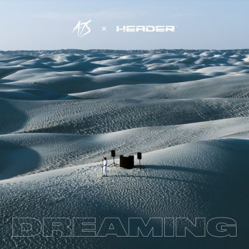 a7s-x-header-dreaming-600x600