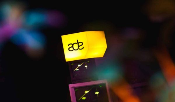 ade-2024-credits-jasper-ten-tusscher-758x505-ridimensionato-a-1920x1080