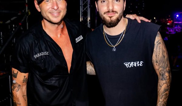 alesso onerepublic