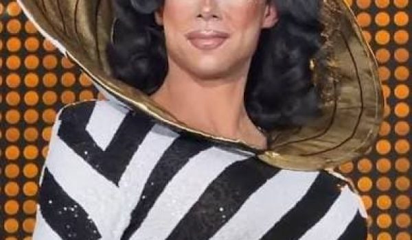 armin drag